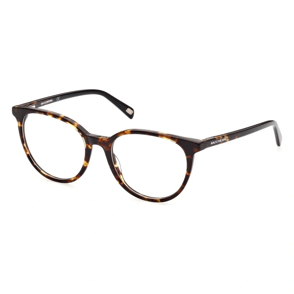NWT SKECHERS SE2190 056 53 Glasses
